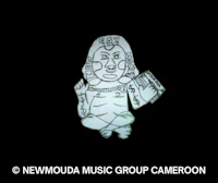 newmood music group cameron